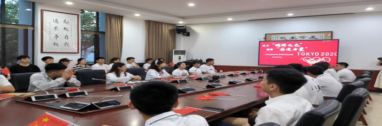 aa234ea72dbb236a063cae76c26e536 aa234ea72dbb236a063cae76c26e536