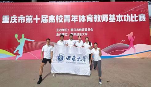 5b90b47fddbe017f14024449e031039f