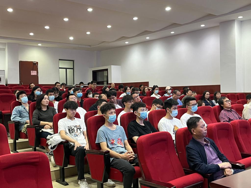 f853331ac9bd937eca7c1babc71967a f853331ac9bd937eca7c1babc71967a